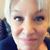 Lisa Dorais Wissler's profile image