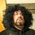 Joshua Everett's profile image