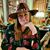 Erin Bates's profile image