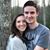 Rebekah Henderson's profile image