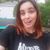 Shari Lynn Schreiber's profile image