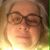 Janette Bouche's profile image