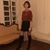Caity Benzenhoefer's profile image