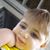 Pam Smith's profile image