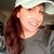 Melissa Comfort McRae's profile image