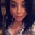 Stephanie Franco-Acuna's profile image