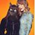 Trisha MacIntosh's profile image