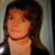 Ljenni Devlin's profile image