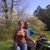 Frankncrystal Richards's profile image