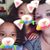 Casandra McCullough's profile image