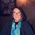 Pam Wilhelm Hinderleider's profile image