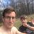 Jason Poitras's profile image