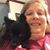 Christina Miller's profile image
