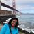Loreta Terrado Whelan's profile image