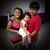 Jeremiah-Yvonne Hernandez's profile image