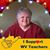Sharon Thomann Russell's profile image