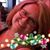 Patti SiKora's profile image