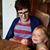 Sue Quernemoen's profile image