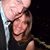 Mari Tomaney's profile image