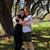 Renae Blanton's profile image