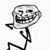 John Defunct's profile image