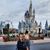 Tracy Darouse Conway's profile image