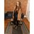 Brooke Wallace's profile image