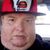 Jimi Thiemke's profile image