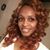 Trina Saxon's profile image