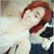 Haley Cartwright's profile image