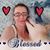 Andi Bajorek's profile image
