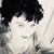 Rita Bravo's profile image