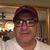 Kyle Hutchinson's profile image