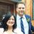 Liesl Alice Gatcheco's profile image