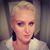 Ekaterina Vyrtan-Moshkovich's profile image