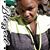 Renita Davis's profile image