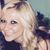 Mariannachka Marianna's profile image