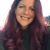 Amy Buchmeier's profile image