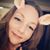 Rachel Rogers's profile image
