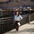 Jenifer Resal's profile image