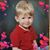Tammy Harding's profile image