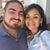 Fanny Cortez's profile image