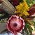Christine Oldfield Hobbs's profile image