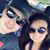 Candice Olivia Dolloff's profile image