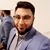 Tayyab Javaid Yazdani's profile image