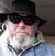 Don Cadwallader's profile image