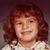 Rhonda Lee Pavlat-Larson's profile image