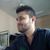 Srijan Sinha's profile image