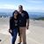Krupa Patel's profile image