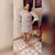Rosibel Verdejo Bustos's profile image
